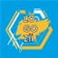 logozii