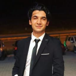 mehmetmct