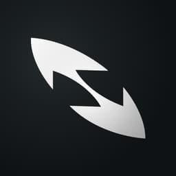 incbox