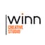 Winn Creative Studıo