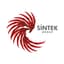 sintekgroup