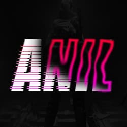 Aniloo