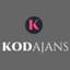 KodAjans