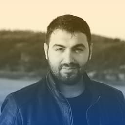 emreer42