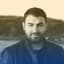 emreer42