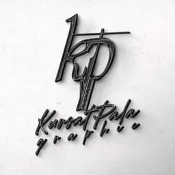 kursatpala