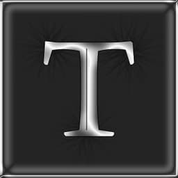 Trgydl