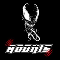 Adonis