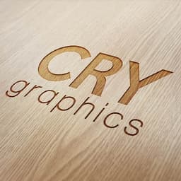 CRY Graphics