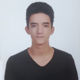 Miranasentogan