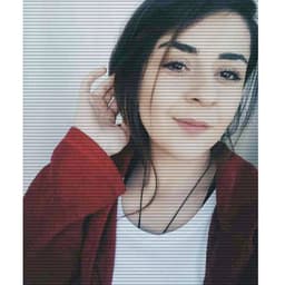 momo tasarım