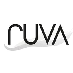 ruva