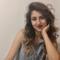 Esrasn