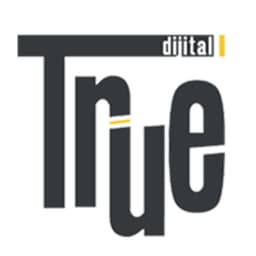 True Dijital