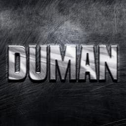 duman