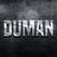 duman
