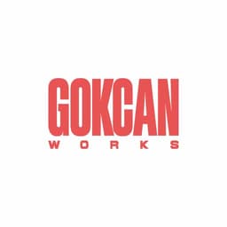 GOKCAN