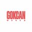 GOKCAN