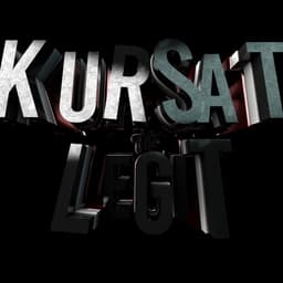 Kursat Bey
