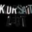 Kursat Bey
