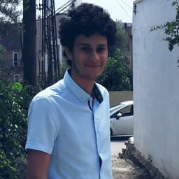 Mtdemir52