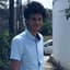 Mtdemir52