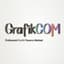 grafikcom