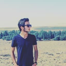 ahmetbircan