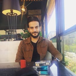 Furkan Erten