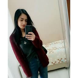 Esraerzcn