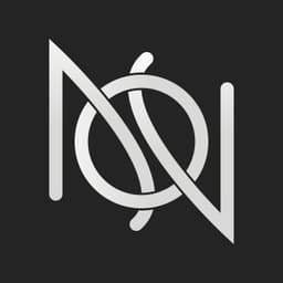 novacreative