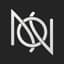 novacreative