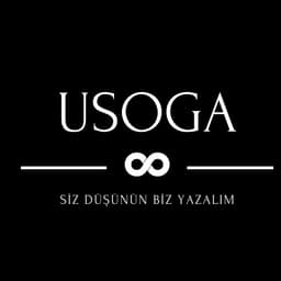 USOGA TASARIM