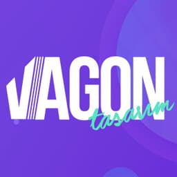 vagontasarim