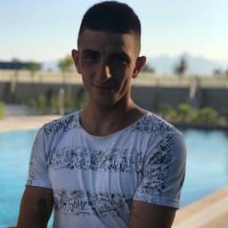 Onur_online