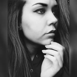 selcankorkmaz