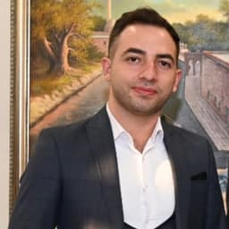 aydnarc
