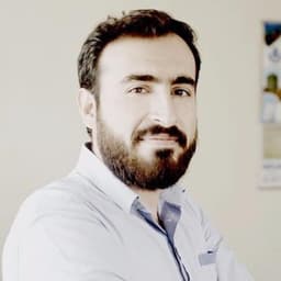 Omer_KILINC