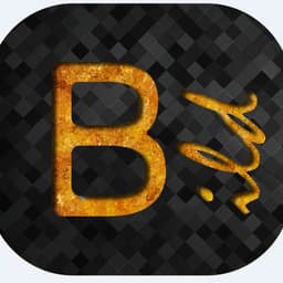 buketild