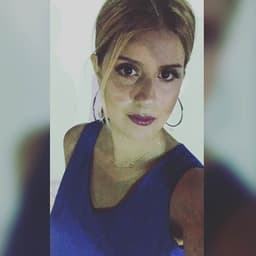 holizone_