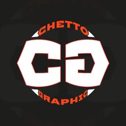 Chetto