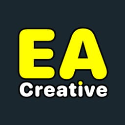 EnverAvcı