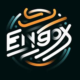 Engox