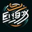 Engox