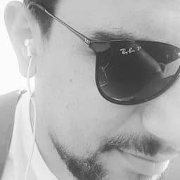 TheDesigner34