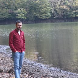 barisaktas57