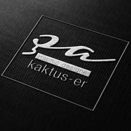 kaktuser