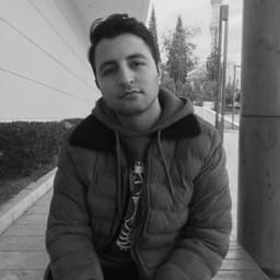 cumaoffical