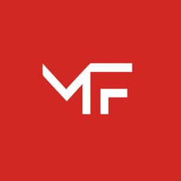 mfreklam