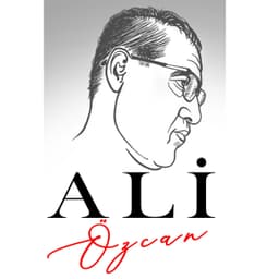RessamAli
